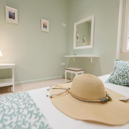 Nv Luxury Residence Corfu  Ngoại thất bức ảnh