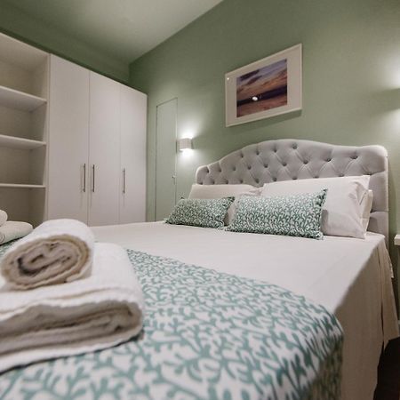 Nv Luxury Residence Corfu  Ngoại thất bức ảnh
