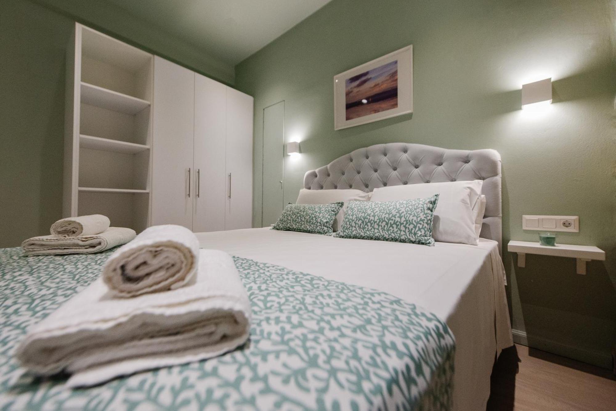 Nv Luxury Residence Corfu  Ngoại thất bức ảnh